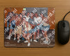 Evenement foto: Serie 2225