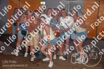 Evenement foto: Serie 2225