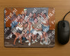 Evenement foto: Serie 2225