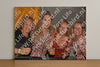Evenement foto: Serie 2225
