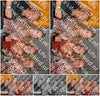 Evenement foto: Serie 2225