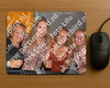 Evenement foto: Serie 2225