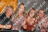 Evenement foto: Serie 2225