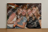 Evenement foto: Serie 2225