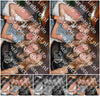 Evenement foto: Serie 2225