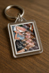 Evenement foto: Serie 2225