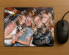 Evenement foto: Serie 2225
