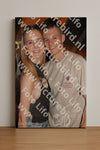 Evenement foto: Serie 2225