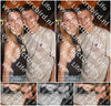 Evenement foto: Serie 2225