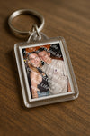 Evenement foto: Serie 2225