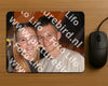 Evenement foto: Serie 2225