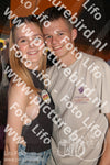 Evenement foto: Serie 2225