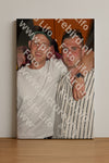 Evenement foto: Serie 2225