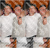 Evenement foto: Serie 2225