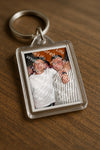 Evenement foto: Serie 2225