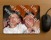 Evenement foto: Serie 2225