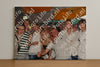 Evenement foto: Serie 2225