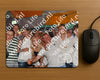 Evenement foto: Serie 2225