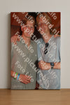 Evenement foto: Serie 2225