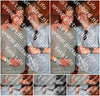 Evenement foto: Serie 2225