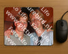 Evenement foto: Serie 2225