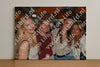 Evenement foto: Serie 2225