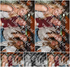 Evenement foto: Serie 2225