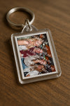 Evenement foto: Serie 2225