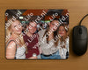 Evenement foto: Serie 2225