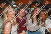 Evenement foto: Serie 2225