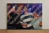 Evenement foto: Serie 2225
