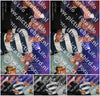 Evenement foto: Serie 2225