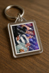 Evenement foto: Serie 2225