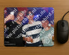 Evenement foto: Serie 2225