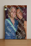 Evenement foto: Serie 2225