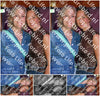 Evenement foto: Serie 2225