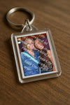 Evenement foto: Serie 2225