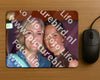 Evenement foto: Serie 2225