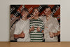Evenement foto: Serie 2225