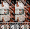 Evenement foto: Serie 2225