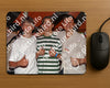Evenement foto: Serie 2225