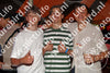 Evenement foto: Serie 2225