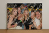 Evenement foto: Serie 2225