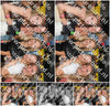Evenement foto: Serie 2225
