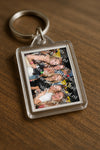 Evenement foto: Serie 2225