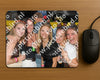Evenement foto: Serie 2225