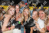 Evenement foto: Serie 2225