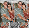 Evenement foto: Serie 2225