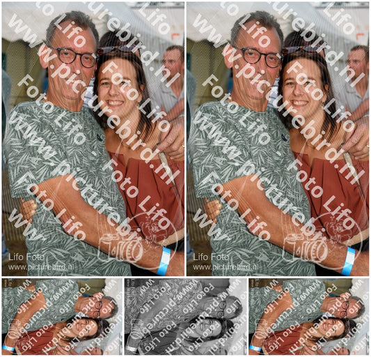 Evenement foto: Serie 2225