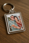 Evenement foto: Serie 2225